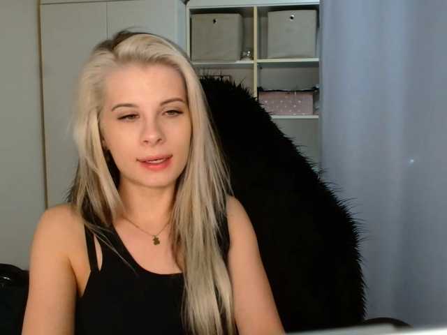 KristineNatural