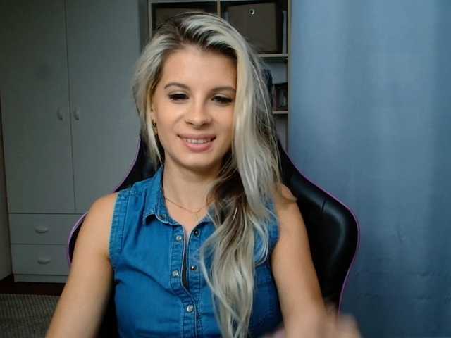 KristineNatural