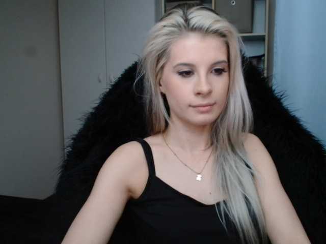 KristineNatural