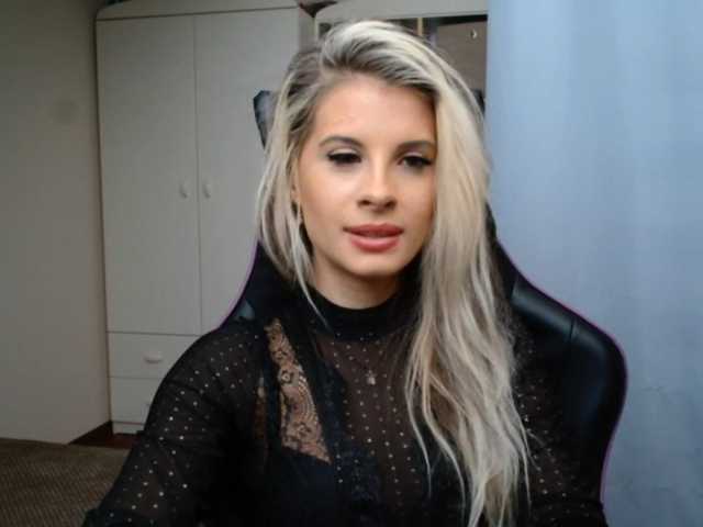 KristineNatural