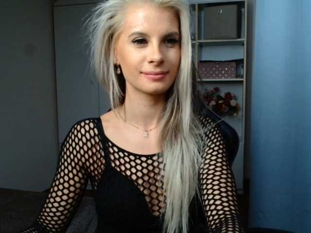 KristineNatural
