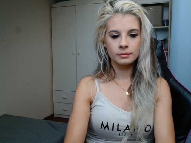 KristineNatural