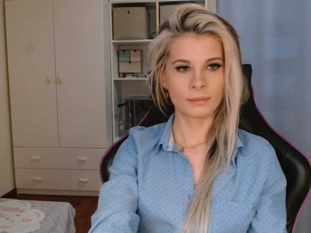 KristineNatural