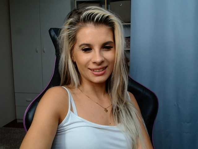 KristineNatural