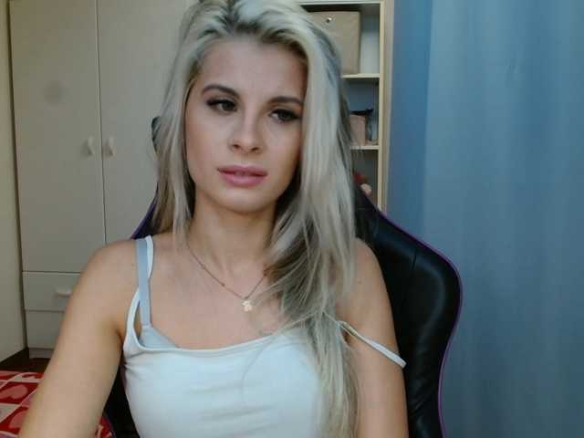 KristineNatural