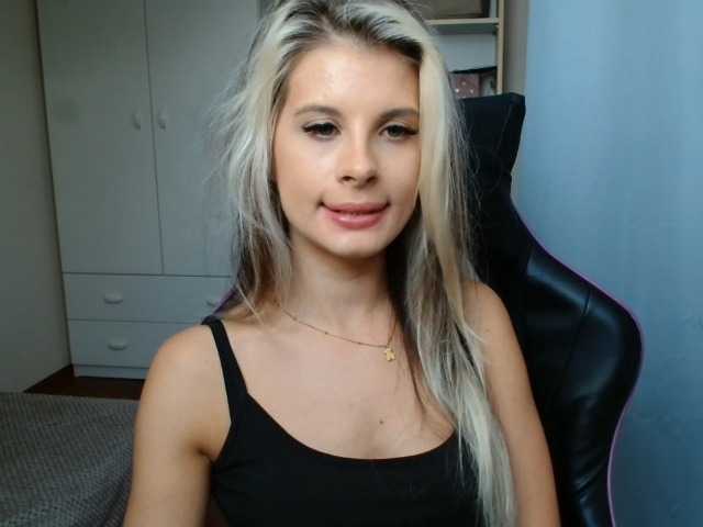KristineNatural