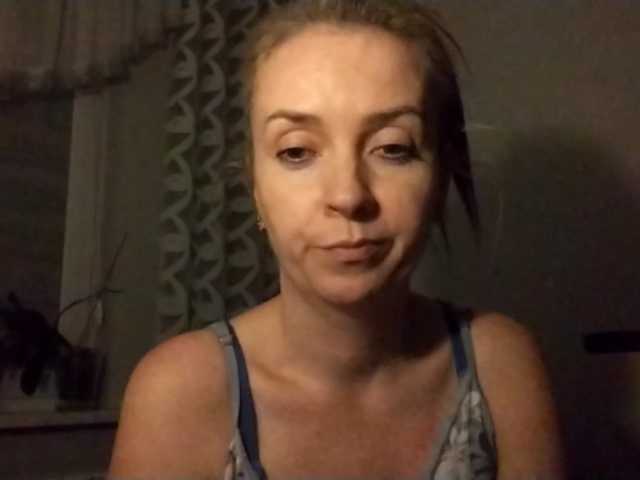 KristineNatural