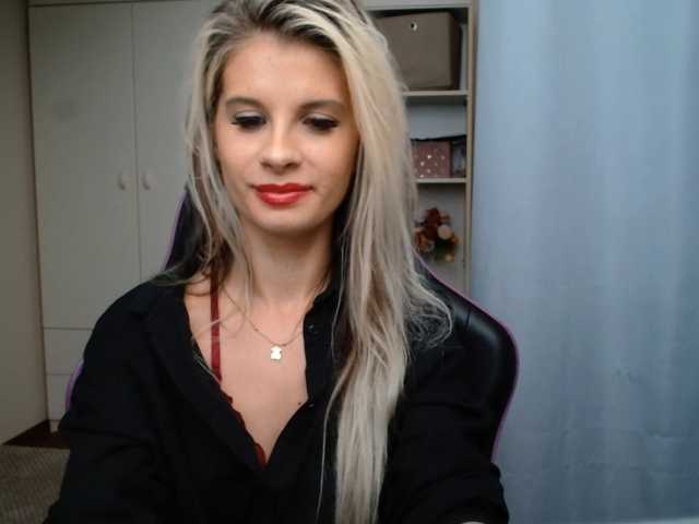 KristineNatural