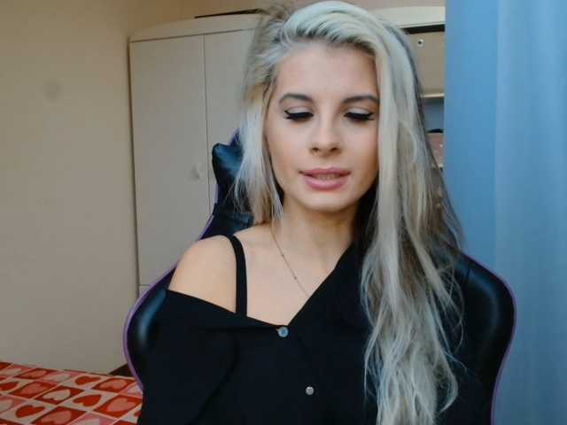 KristineNatural
