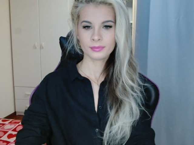 KristineNatural