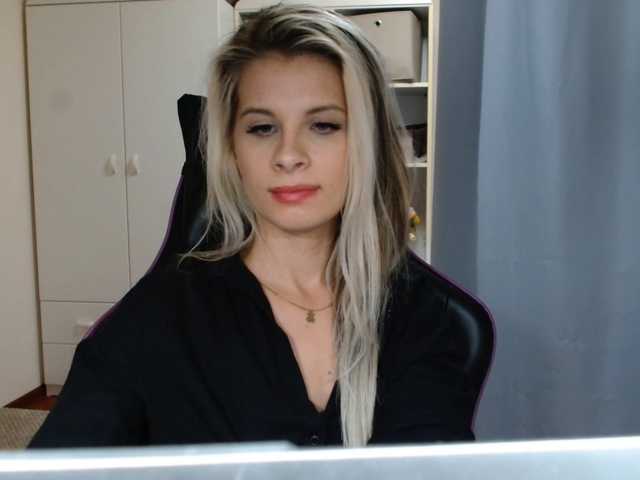 KristineNatural