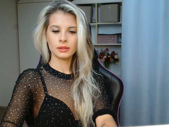 KristineNatural