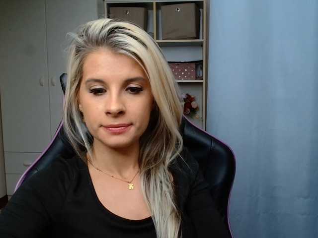 KristineNatural