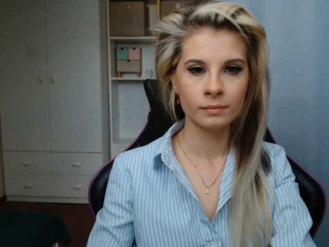 KristineNatural