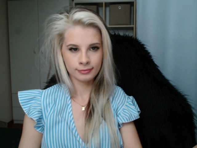 KristineNatural