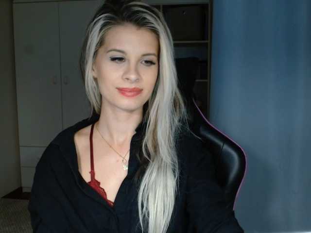 KristineNatural