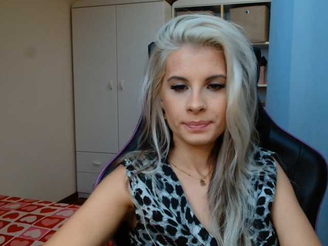 KristineNatural