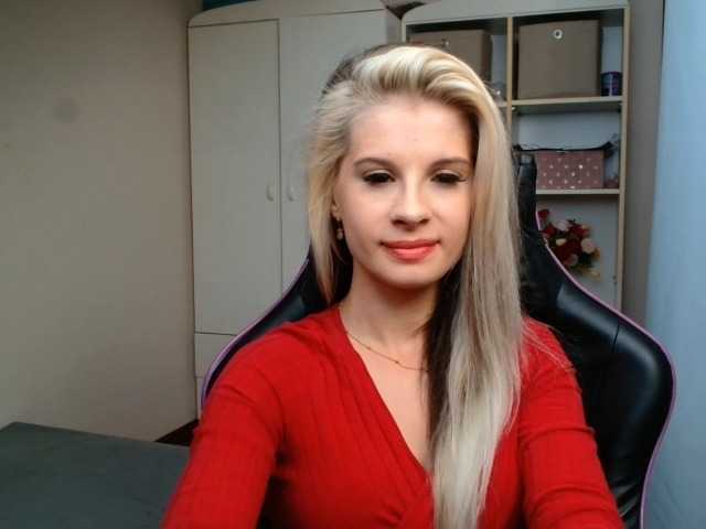 KristineNatural