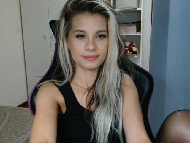 KristineNatural