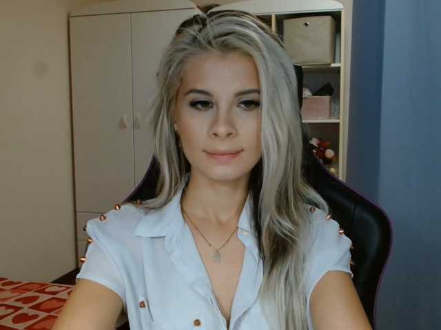 KristineNatural