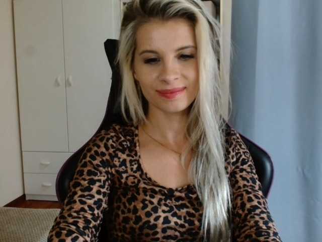 KristineNatural