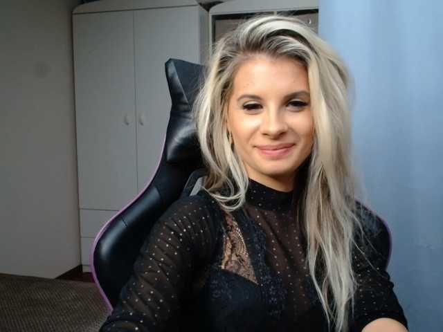 KristineNatural