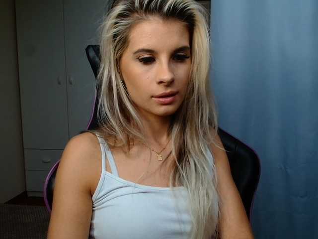 KristineNatural