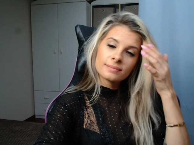 KristineNatural