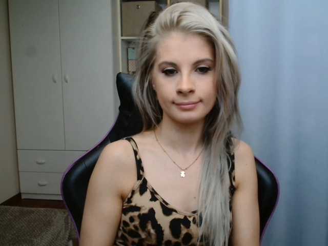 KristineNatural