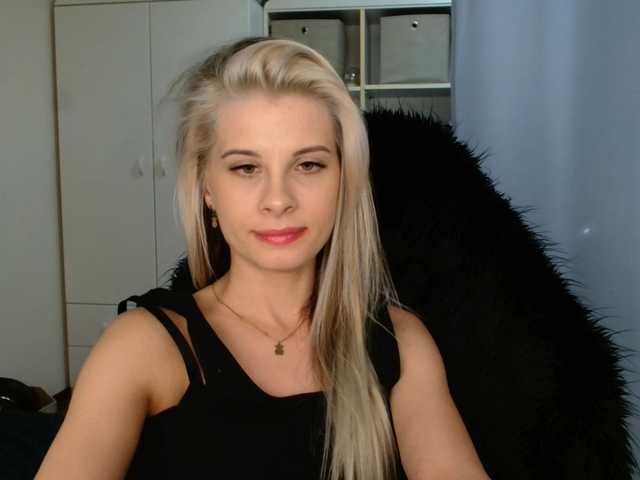 KristineNatural