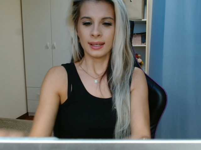 KristineNatural
