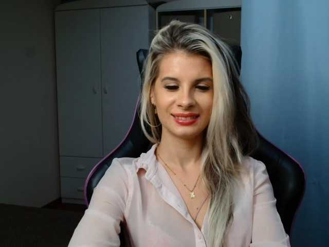 KristineNatural