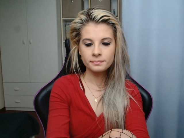 KristineNatural