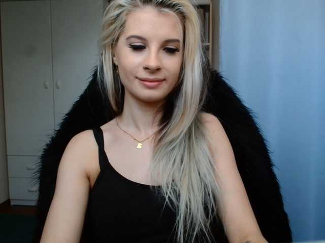 KristineNatural