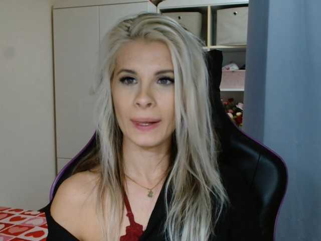 KristineNatural