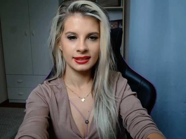 KristineNatural