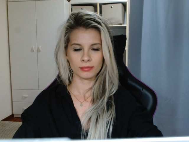 KristineNatural