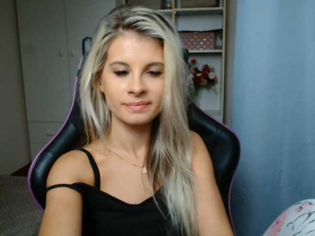KristineNatural