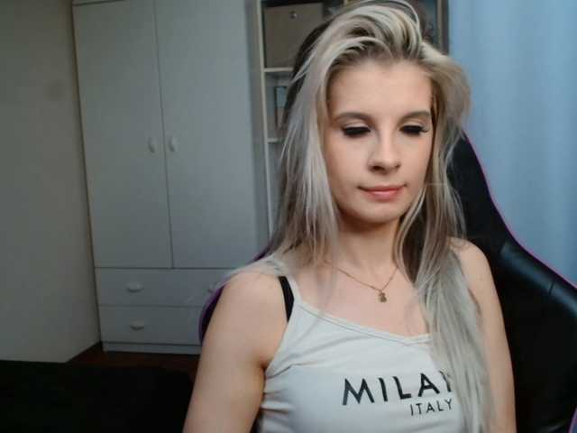 KristineNatural