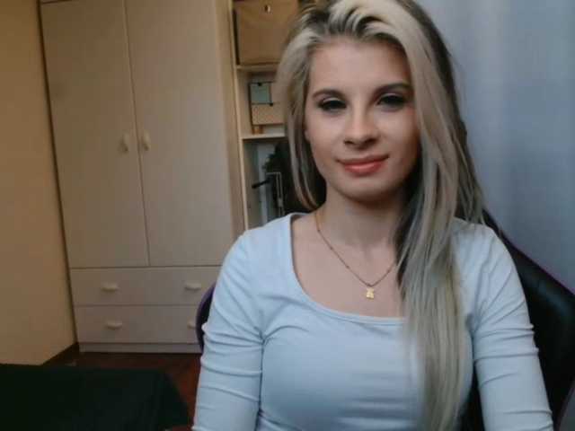 KristineNatural