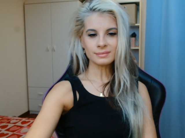 KristineNatural