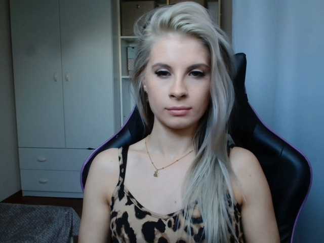 KristineNatural