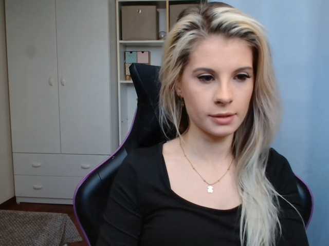 KristineNatural