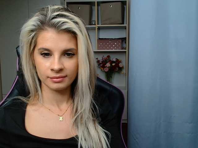 KristineNatural