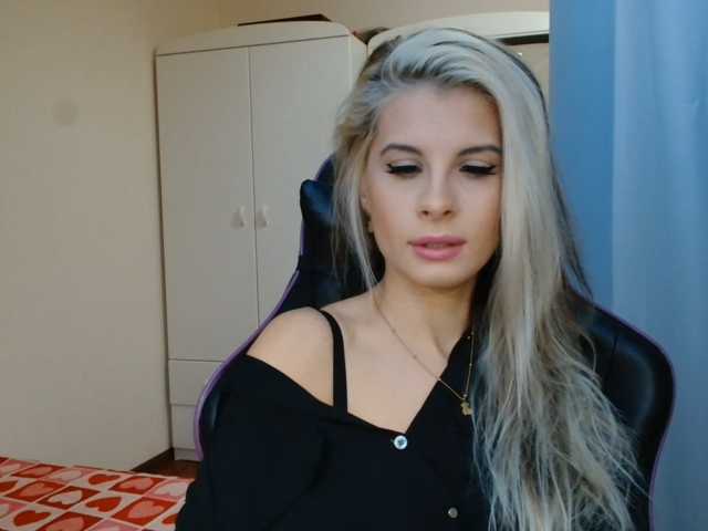 KristineNatural