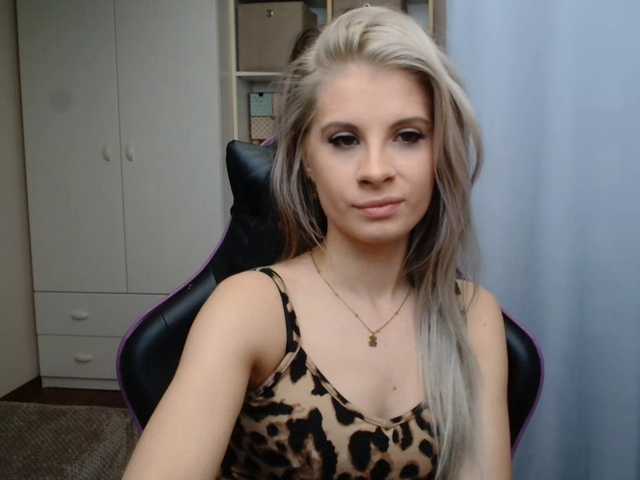 KristineNatural