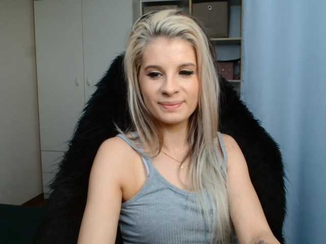 KristineNatural