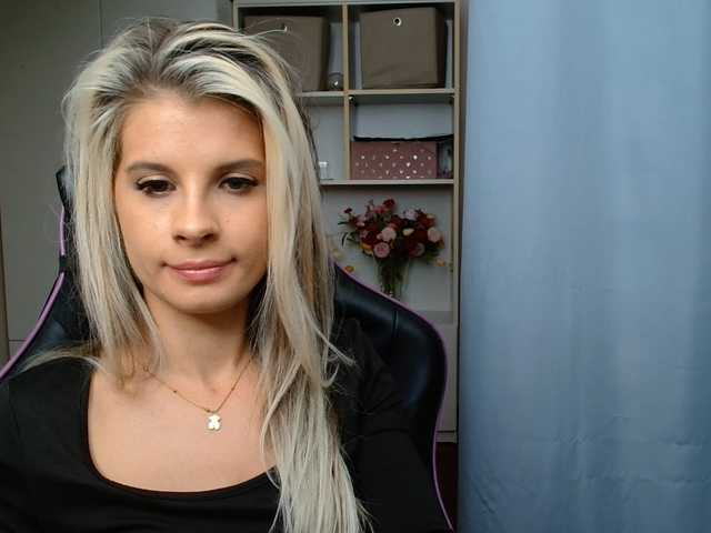 KristineNatural