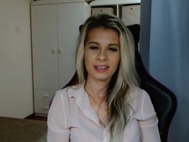 KristineNatural