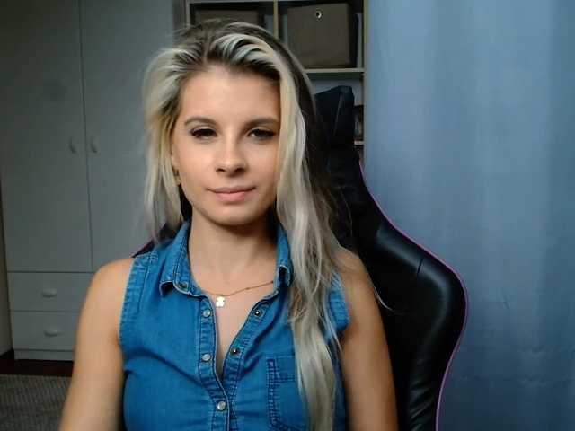 KristineNatural